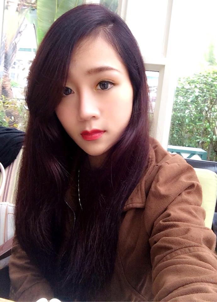 善良的小姨子2在线免费观看